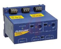 LC42-1001
