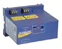 LC40-1001