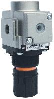 AR20K-F01-B