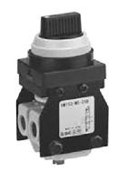 VM130-F01-34BA