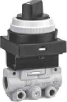 VM130-F01-34RA
