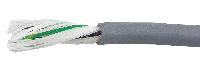80021 SL005