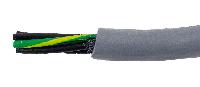 80022 SL005