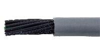 80027 SL005