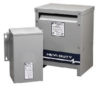 DT661H20S