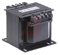 E500