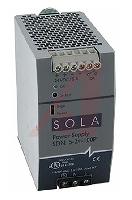 SDN5-24-100P