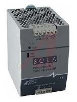 SDN10-24-100P