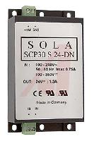 SCP30S24-DN