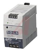 SDP5-5-100T