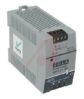 SDP3-15-100T