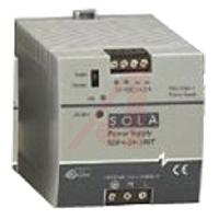 SDP4-24-100RT