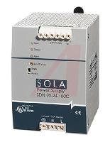 SDN20-24-100C
