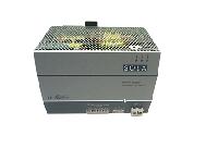 SDN40-24-480C