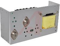 SLD-15-3030-15T