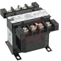 E050D