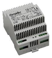 PSC4.48.12M