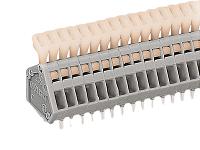 233-203