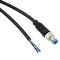 1-2273000-1