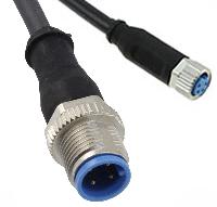 1-2273111-4