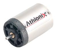 22V28-208E.202