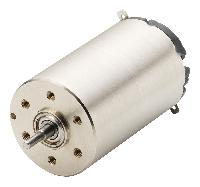 25GST2R82-216P.1