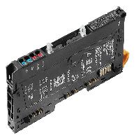 1315270000