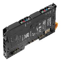 1315600000