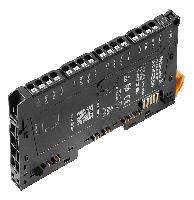 1315700000