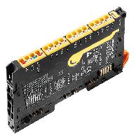 1335040000