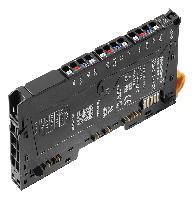 1315570000