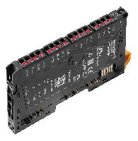 1334770000