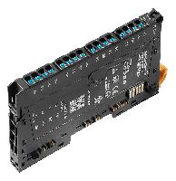1334800000