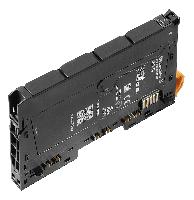 1315770000