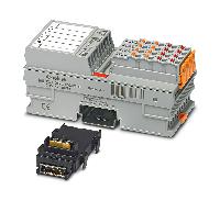 2700608