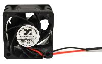 FD1240-D0042M2AL