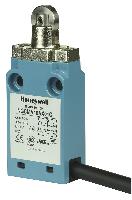 NGCMA10AX01C