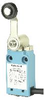 NGCMA50AX32A1A