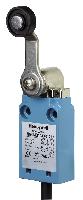 NGCMB50AX32A1A