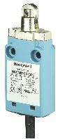 NGCMB50AX32C