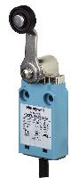 NGCPB50AX32A1A