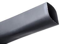 RNF-100-3/32-BK-SP