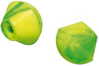 6825
