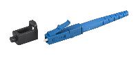 98LCS120-401