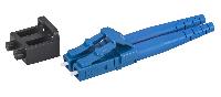 98LCS120-405