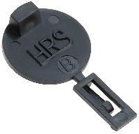 HIF3B-GK