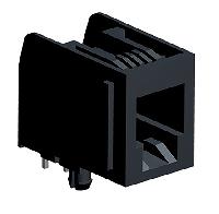 95009-7441