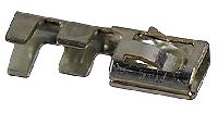 501334-0100