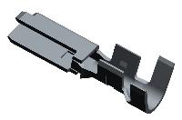 502438-0000