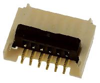 503480-0600